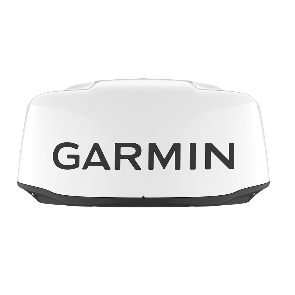 Garmin GMR 18 HD3 18" Radar Dome