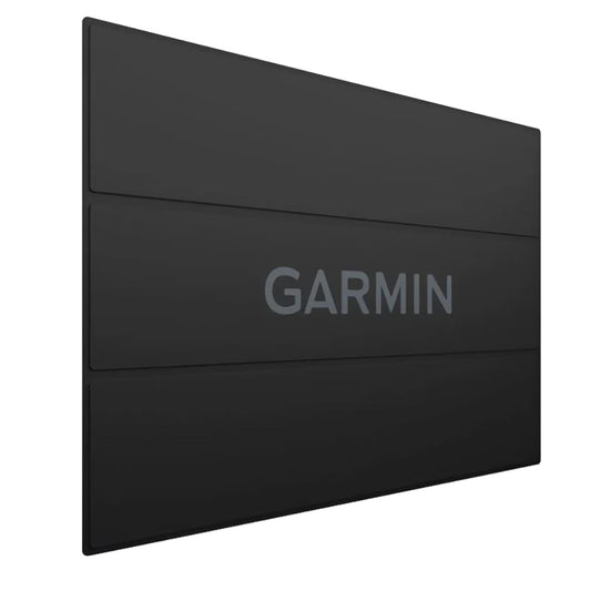 Garmin Magnetic Protective Cover f/GPSMAP 9x24