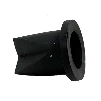 Rule Check Valve f/800/1100 Bilge 1-1/8" Straight Ports