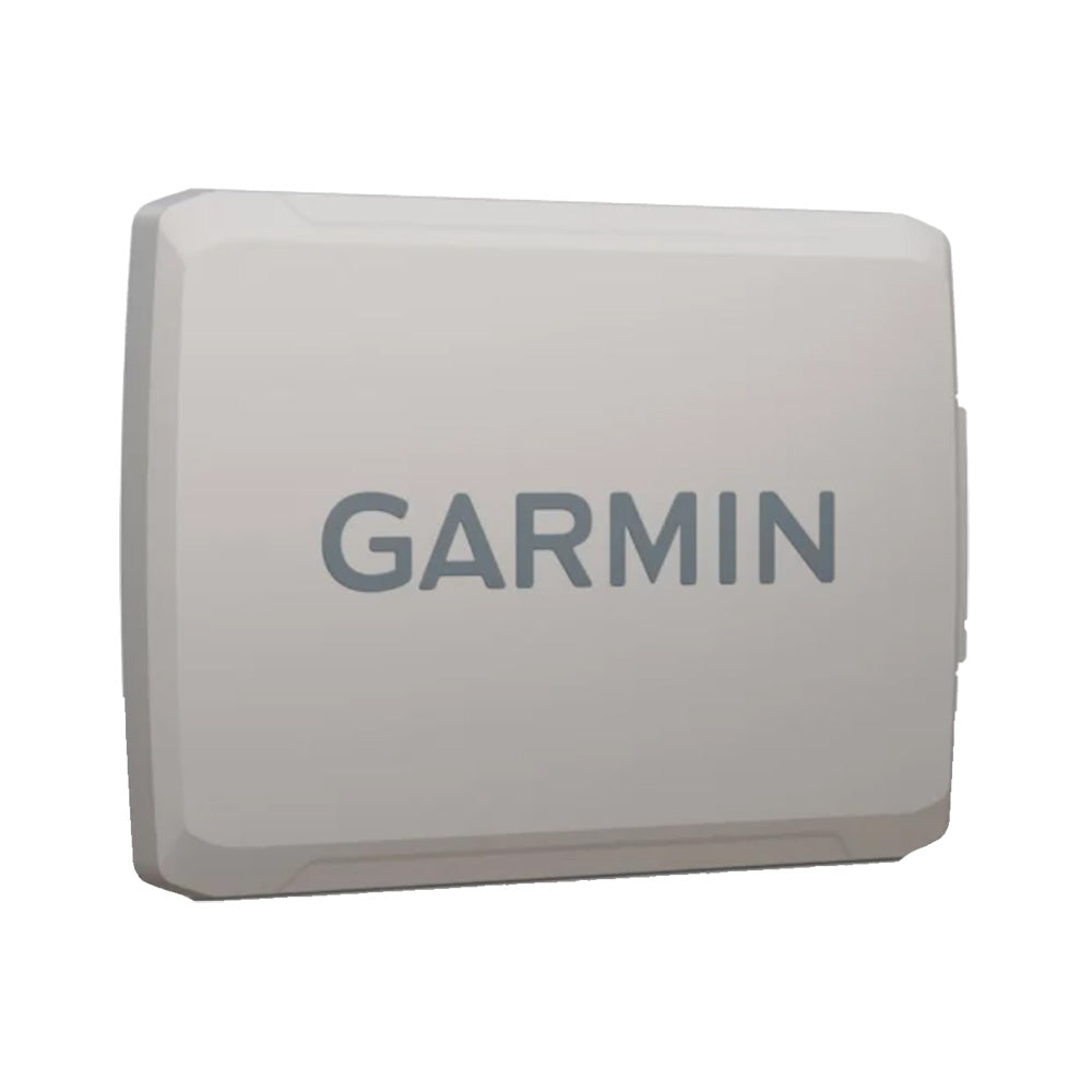 Garmin Protective Cover f/ECHOMAP Ultra 2 10" Chartplotter