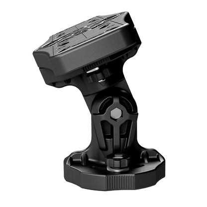 RAILBLAZA HEXX Fish Finder Mount