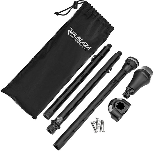 RAILBLAZA Dingy Visibility Kit