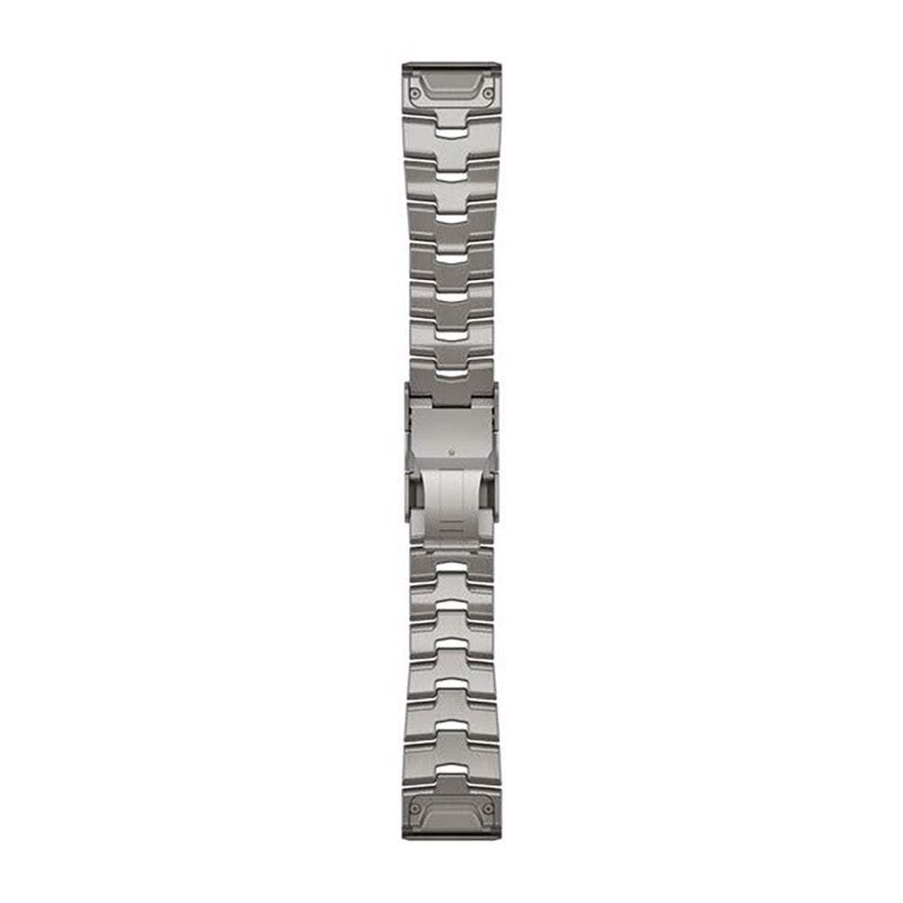 Garmin QuickFit 26 Watch Band