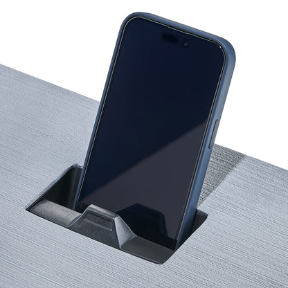 Scanstrut Aura Magnetic Wireless Charger - 10W - 12/24V