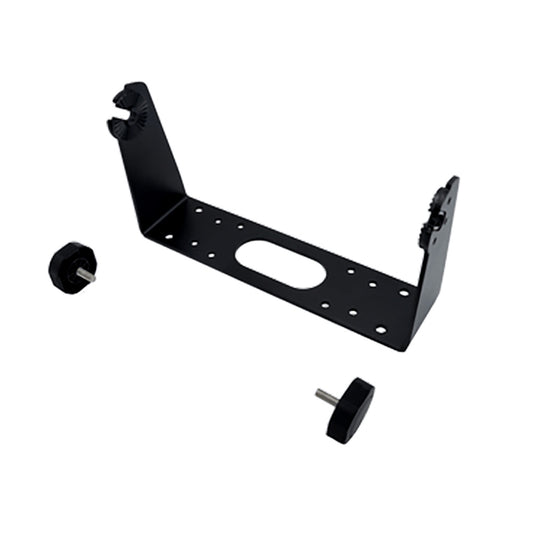 Simrad NSX 3015UW Mounting Bracket