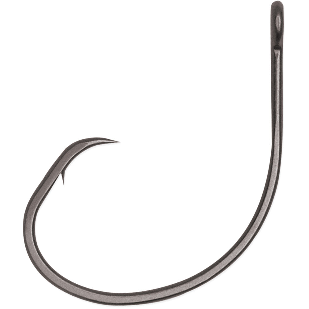 VMC 7385 Tournament Circle Hook 9/0 *50-Pack