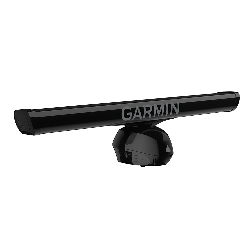 Garmin GMR Fantom 56 Radar - Black