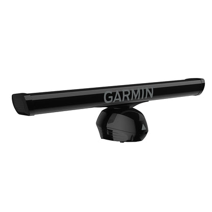 Garmin GMR Fantom 56 Radar - Black