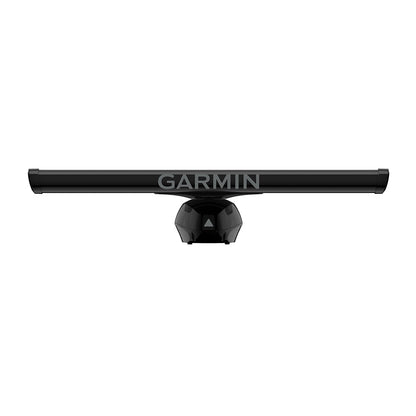 Garmin GMR Fantom 56 Radar - Black