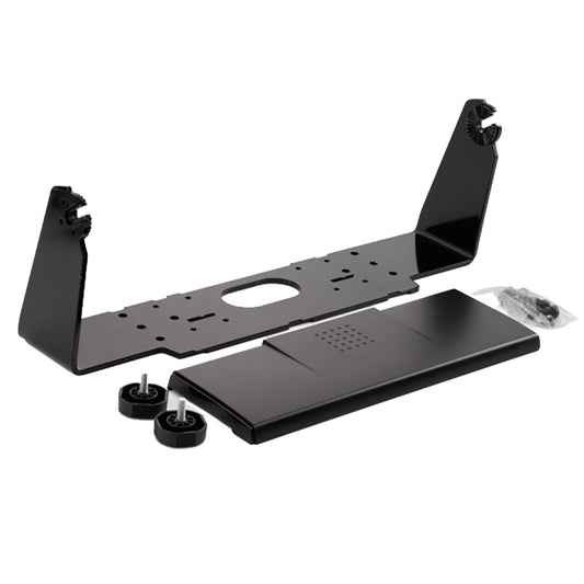 Navico Mounting Bracket f/NSS16 evo3  Zeus3 16