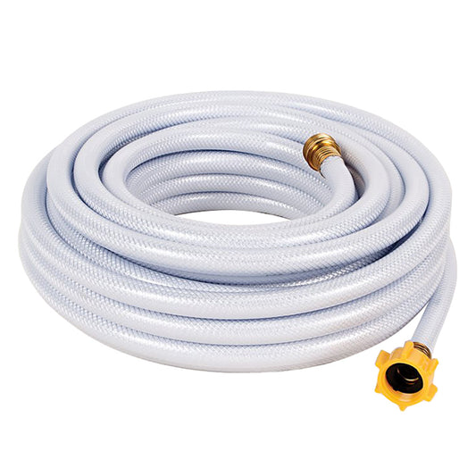 Camco TastePURE 50' Drinking Water Hose