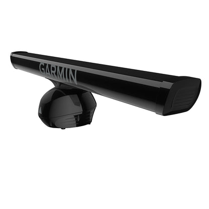 Garmin GMR Fantom 256 Radar - Black