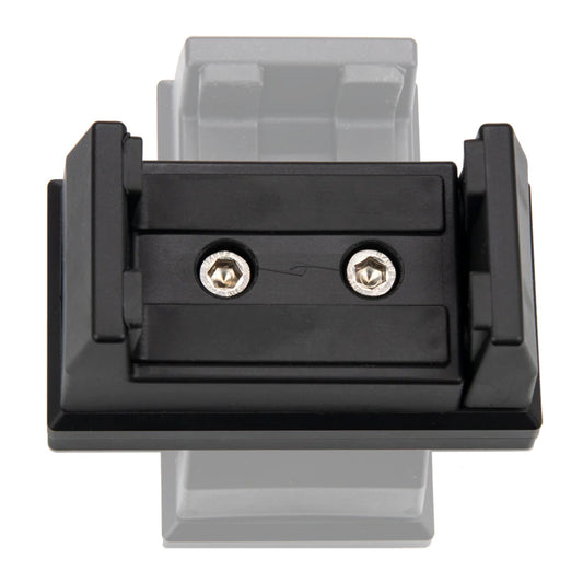 PTM Watersports Rotating Phone Holder