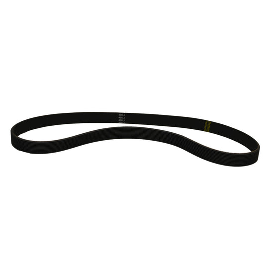 Balmar Belt, Yanmar 4JH3 3 Pulley Kit - 48" Circumference