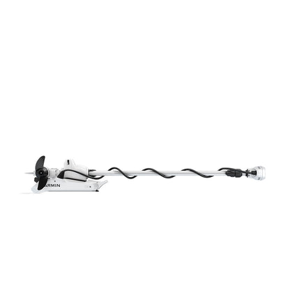 Garmin Force Kraken White 48" Trolling Motor