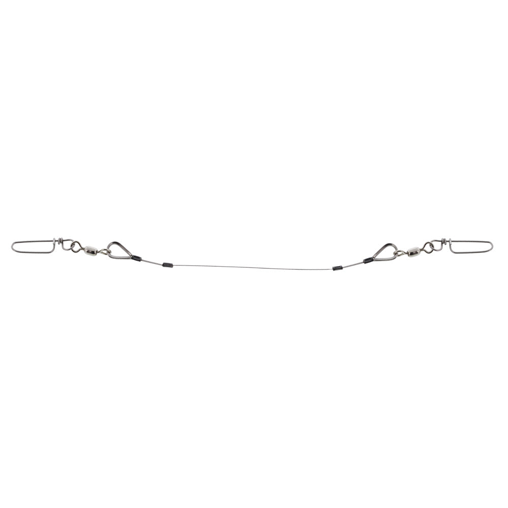 Scotty Seeker Probe Safety Leader