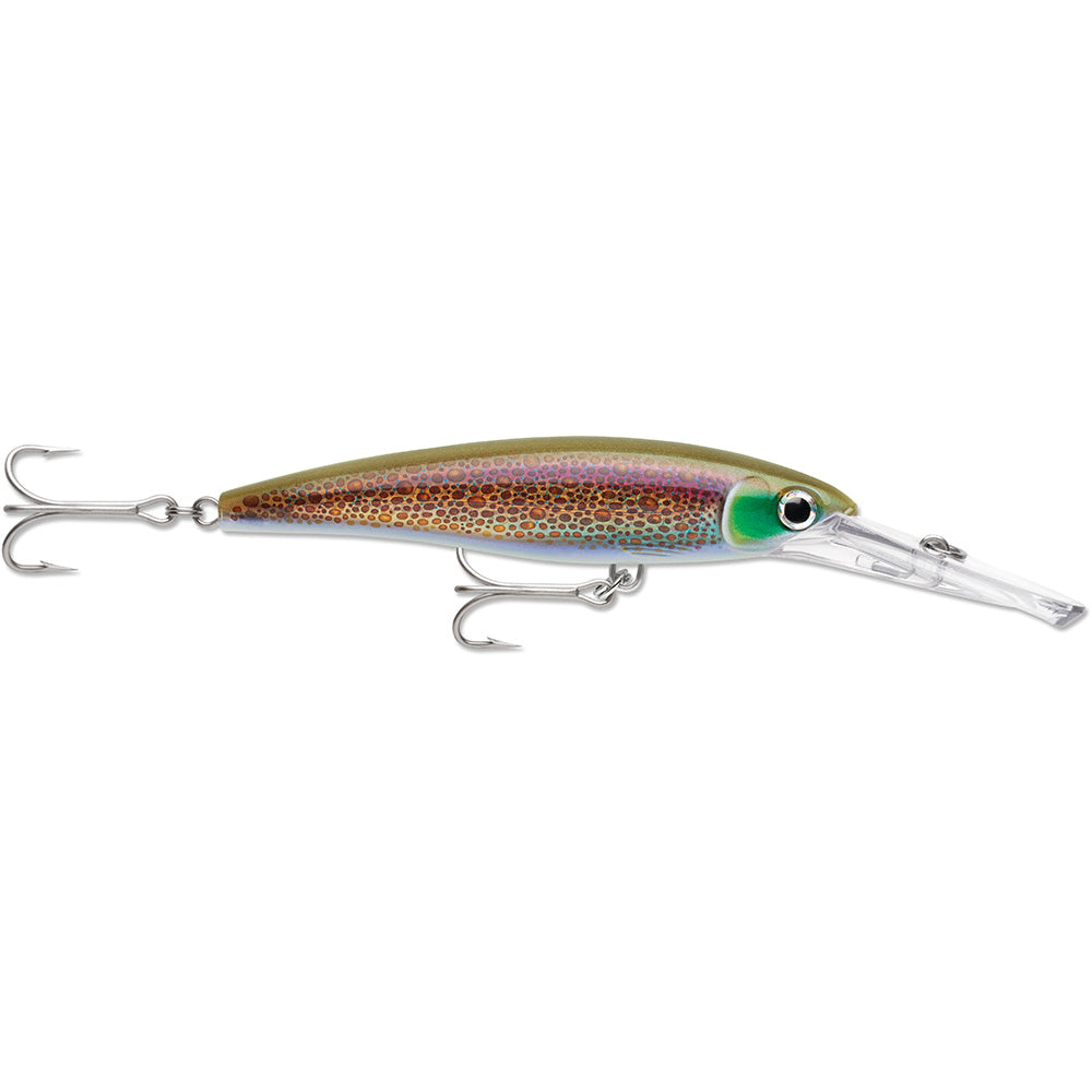 Rapala X-Rap Magnum 15 - HD Squid