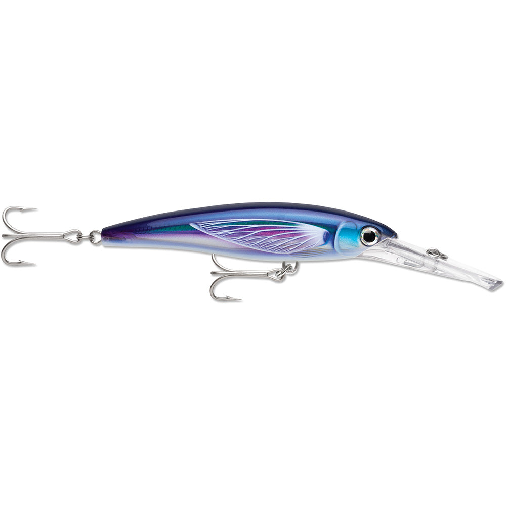 Rapala X-Rap Magnum 20 - HD Flying Fish