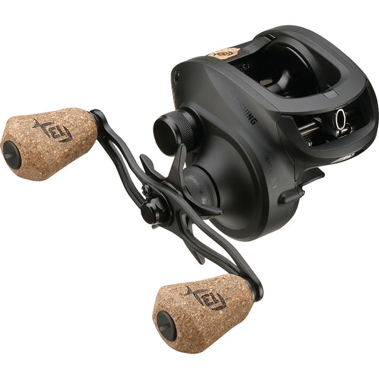 13 Fishing Concept A3 Baitcast Reel - 8.1:1 - RH