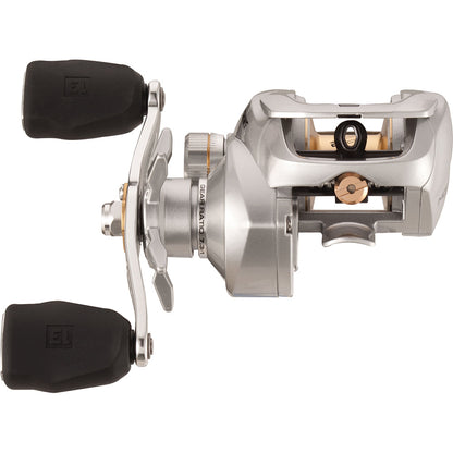 13 Fishing Modus C2 Baitcast Reel - 8.1:1 - RH