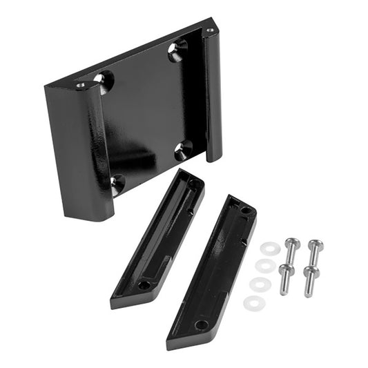 Lewmar Quick Release Mounting Bracket f/Axis  Shallow Water Anchors - Black