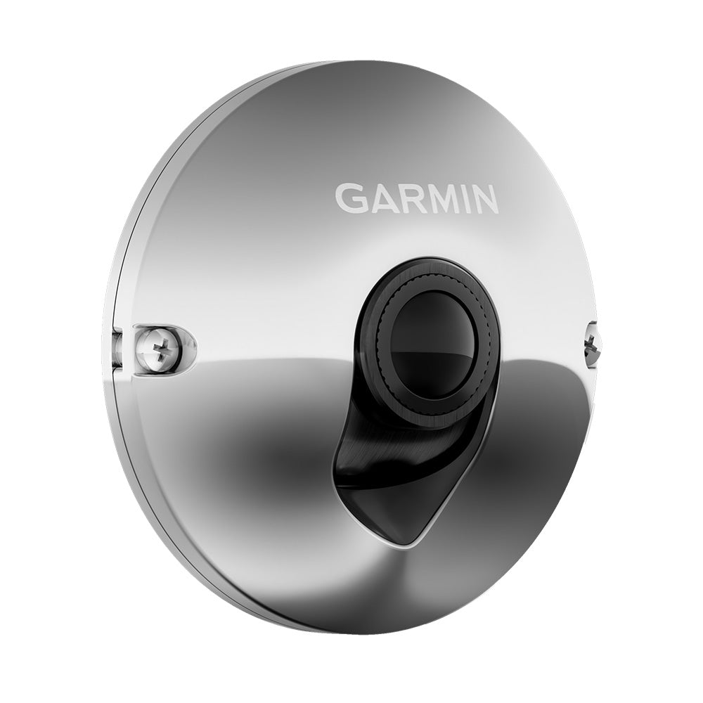 Garmin GC 255 Flush Mount Camera