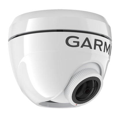 Garmin GC 245 Surface Mount Camera - White