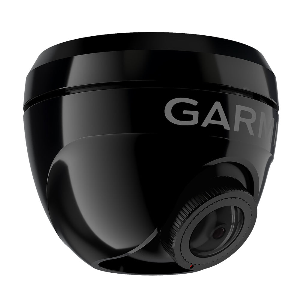 Garmin GC 245 Surface Mount Camera - Black