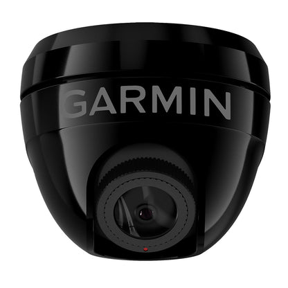 Garmin GC 245 Surface Mount Camera - Black