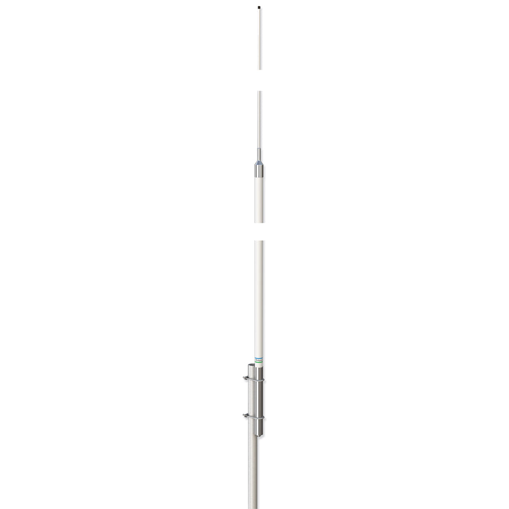 Shakespeare 399-1M 9'6" VHF Antenna [399-1M] | Antennas by Shakespeare 