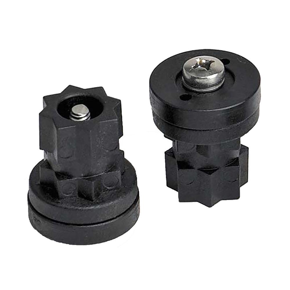 RAILBLAZA Adaptor Kit