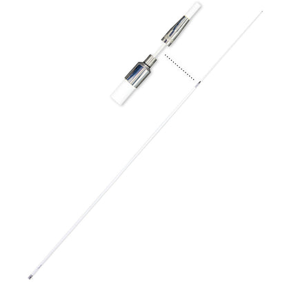 Shakespeare 4018 19' VHF Antenna