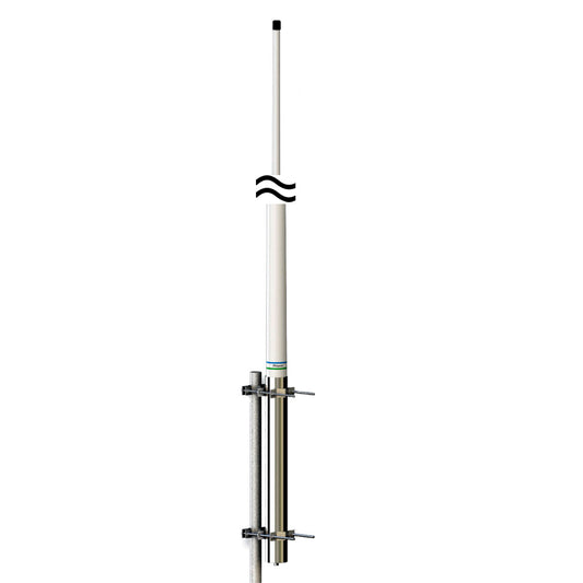 Shakespeare 476 18.5 Classic VHF Antenna