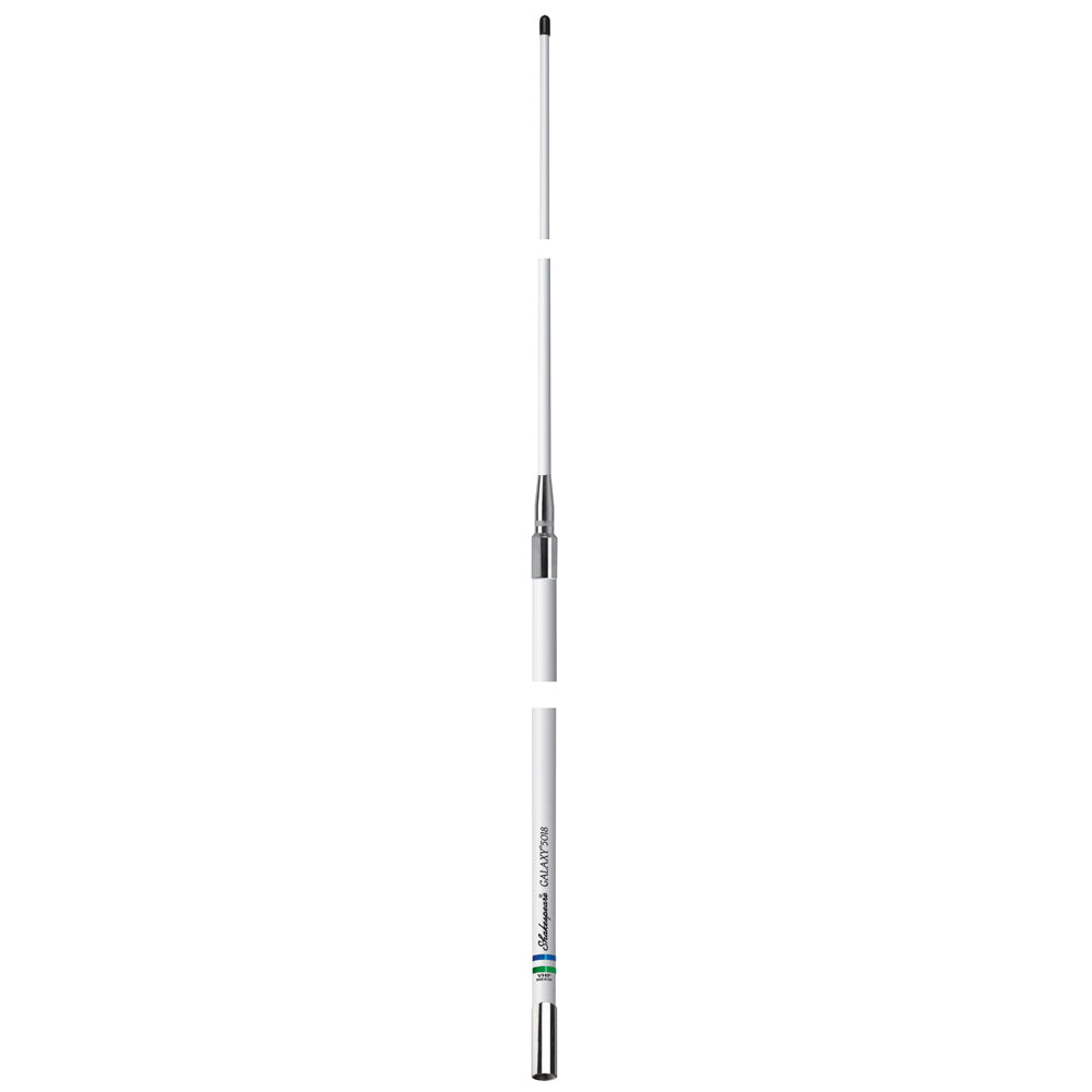 Shakespeare 5018 152" Galaxy VHF Antenna [5018] | Antennas by Shakespeare 