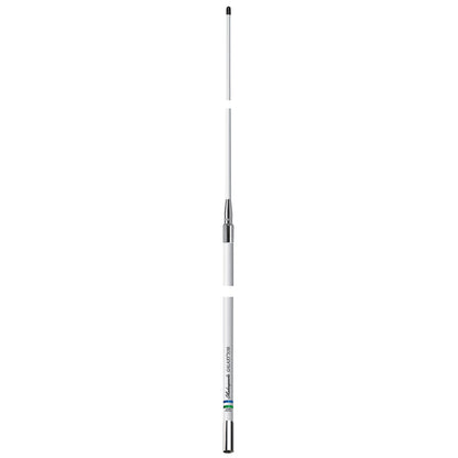 Shakespeare 5018 152" Galaxy VHF Antenna [5018] | Antennas by Shakespeare 