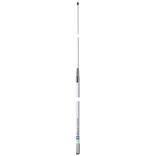 Shakespeare 5018 152" Galaxy VHF Antenna [5018] | Antennas by Shakespeare 