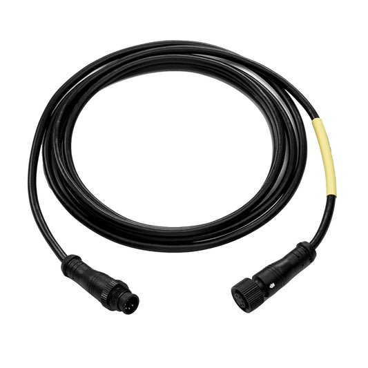 JL Audio 6' Cable f/Connection of Non-NMEA 2000 Remote Controllers w/MediaMaster - MMC-6