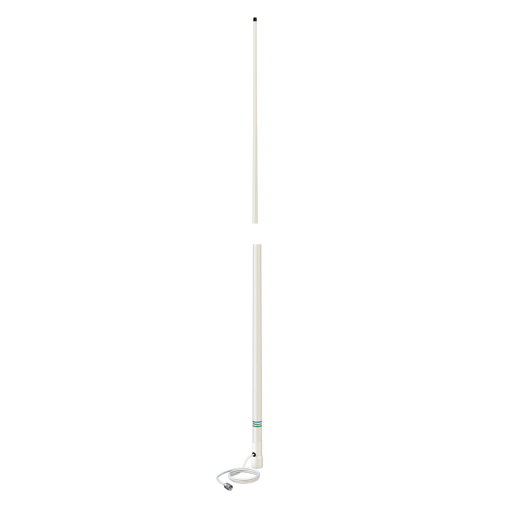 Shakespeare 5206-N 8' VHF Antenna [5206-N] | Antennas by Shakespeare 