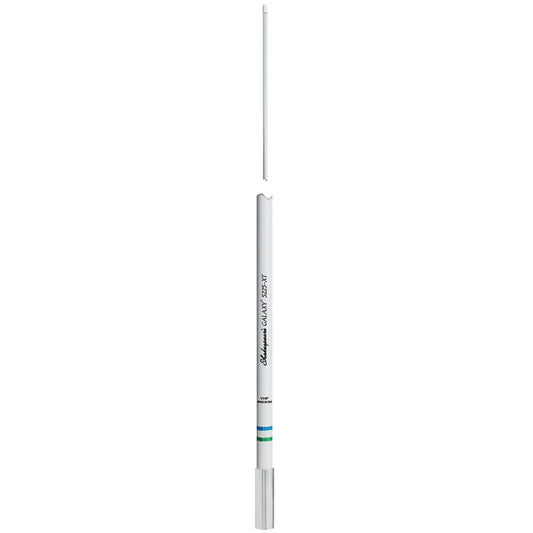 Shakespeare 5225-XT 8 VHF Galaxy Antenna 6dB Gain Reduced Length [5225-XT] | Antennas by Shakespeare 