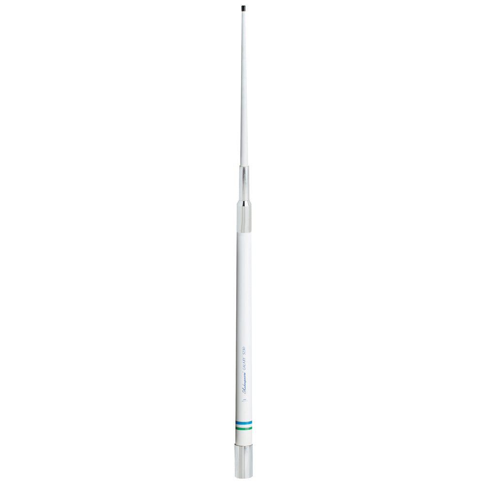 Shakespeare 5230 14' VHF Antenna [5230] | Antennas by Shakespeare 