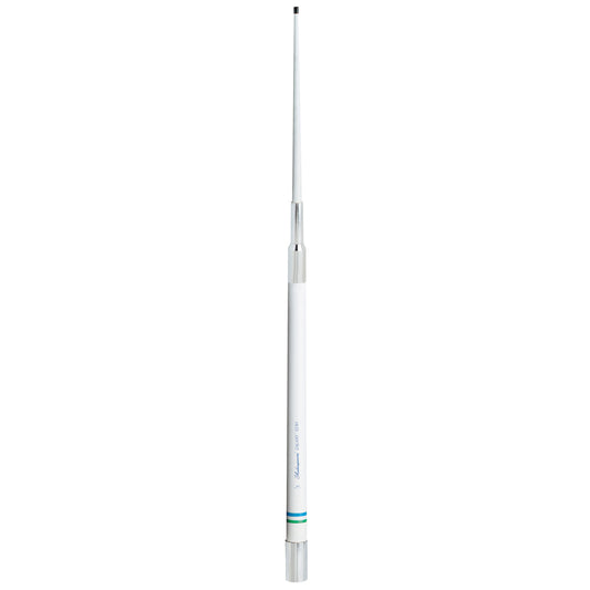 Shakespeare 5230 14' VHF Antenna [5230] | Antennas by Shakespeare 