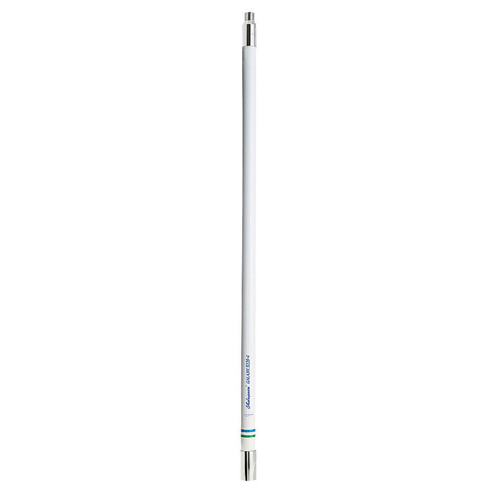 Shakespeare 5228-4 4' Heavy - Duty Extension Mast [5228-4] | Antenna Mounts & Accessories by Shakespeare 