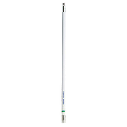 Shakespeare 5228-4 4' Heavy - Duty Extension Mast [5228-4] | Antenna Mounts & Accessories by Shakespeare 