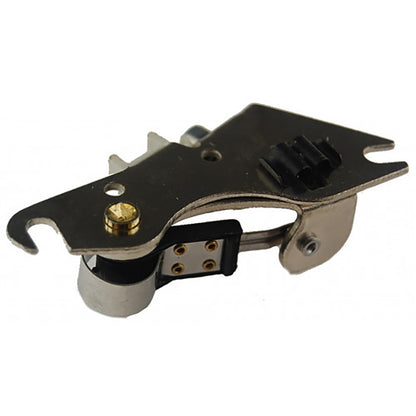 Regitar USA Contact Set f/Mercruiser  OMC SternDrive Inboard Engines