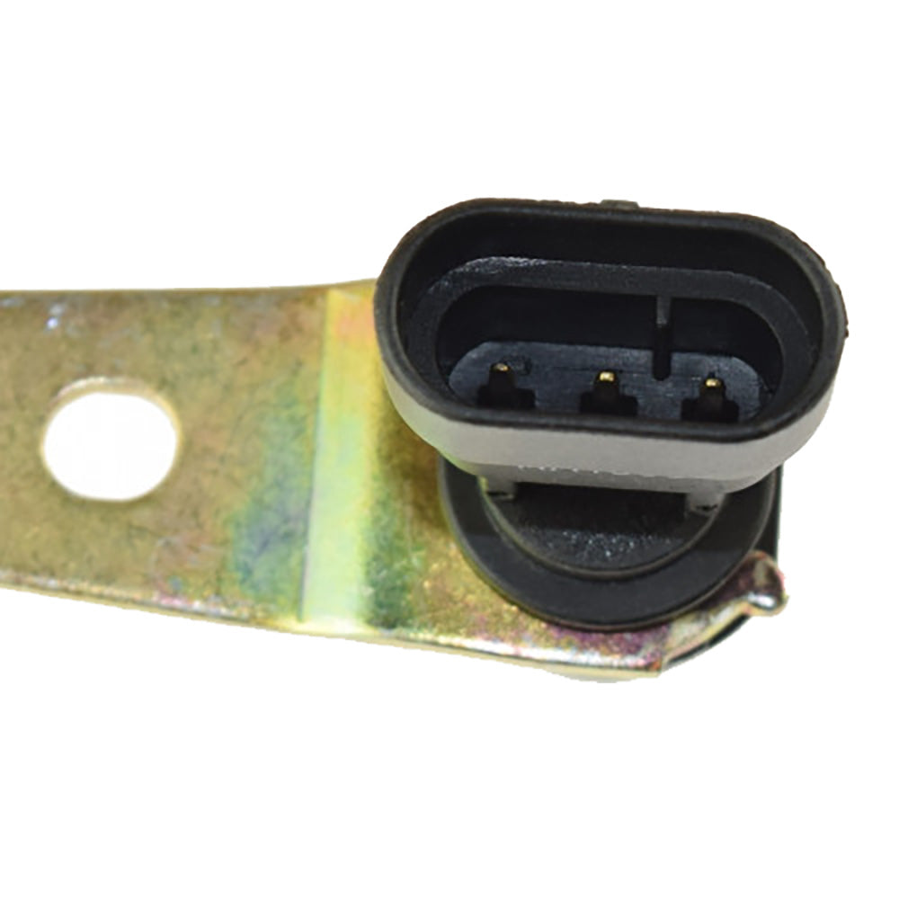 Regitar USA Crankshaft Position Sensor f/Volvo Penta 4.3, 5.0  5.7L