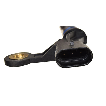 Regitar USA Crankshaft Position Sensor f/Volvo 8.1L V8 GM