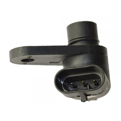 Regitar USA Crankshaft Position Sensor f/Volvo 3-Pin 8.1L
