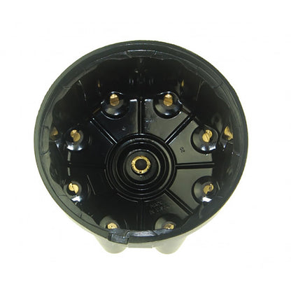 Regitar USA Distributor Cap f/Ford  GM V8 Engines