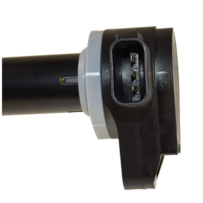 Regitar USA Ignition Coil f/Mercury Outboards 2004  Up 75HP - 400 HP 4-Stroke EFI  Verado Engines