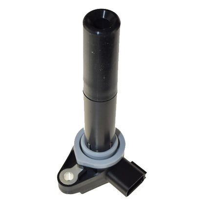 Regitar USA Ignition Coil f/Mercury Outboards 2004  Up 75HP - 400 HP 4-Stroke EFI  Verado Engines